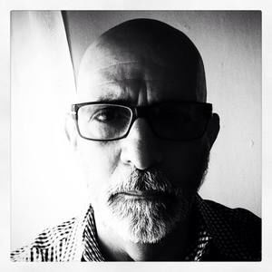 Meet your Posher, Edward